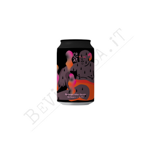 CRAK - SCHWARZ AFTER SAUNA Schwarz -5,2%