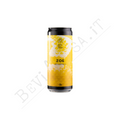 EREMO ZOE – KELLER PILS 5,2%
