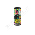 ERANOMELE - ANANAS AFFITTASI 5,5% Sidro all'ananas