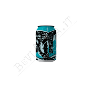 CRAK - GIANT STEP 7.5% DIPA