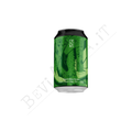 CRAK - GIANT STEP VERDE 7,5% Farm Fresh Hop Ipa