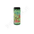 AMIATA - HOPS GANG 4,3% Session IPA