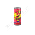 ERANOMELE - LAVA LAMP 5,5% Sidro rosso
