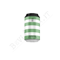 CRAK - MUNDAKA VERDE 3,8% Session Ipa