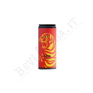 WAR - RAGE 7% WIPA