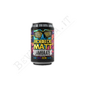 LAMBRATE - ROBB DE MATT 5.5% RYE IPA