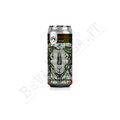 OPPERBACCO - RUSTHELL 4,8% Helles